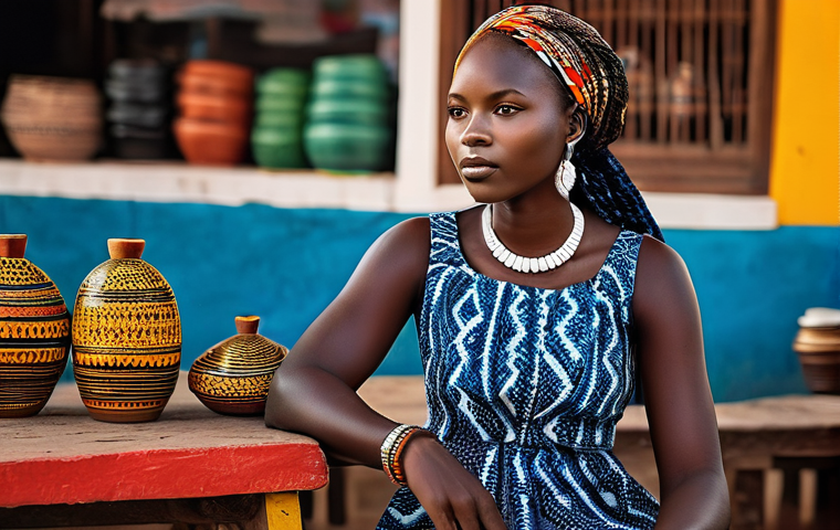 기니비사우에서 촬영된 영화와 다큐멘터리 - **A New Dawn: Post-Independence Hope and Creativity in Guinea-Bissau.**
    An ultra-realistic, high...