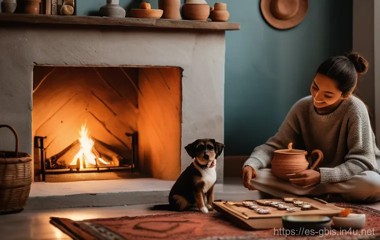 기니비사우에서의 자원 개발과 환경 문제 - A vibrant street market in a bustling Spanish city, perhaps Barcelona or Madrid. The scene is full o...
