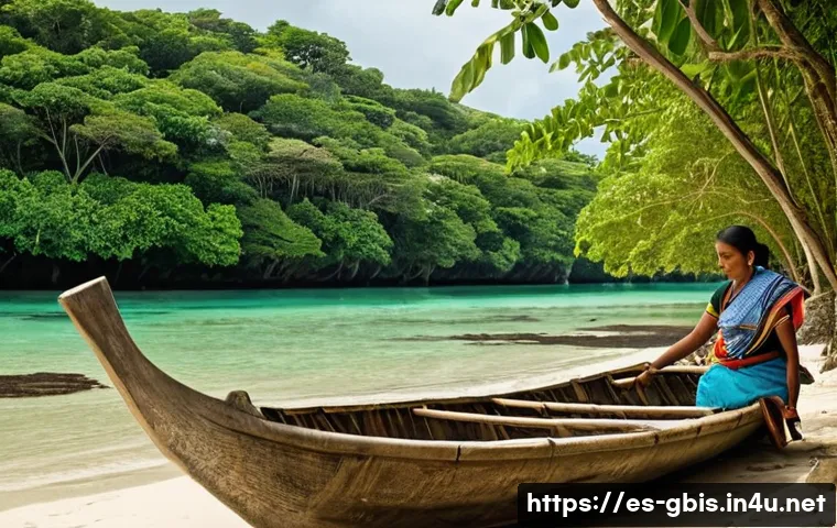 Diez Experiencias Imperdibles en Bissau la Joya Escondida de África Occidental 4 기니비사우의 수도 비사우에서 할 일 관련 이미지 2